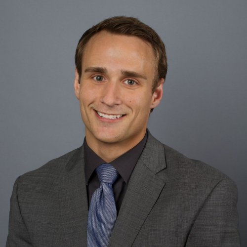 Law Firm «Farah & Farah», reviews and photos