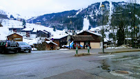 Photos des visiteurs du Restaurant Hôtel Alpen Roc à La Clusaz - n°11