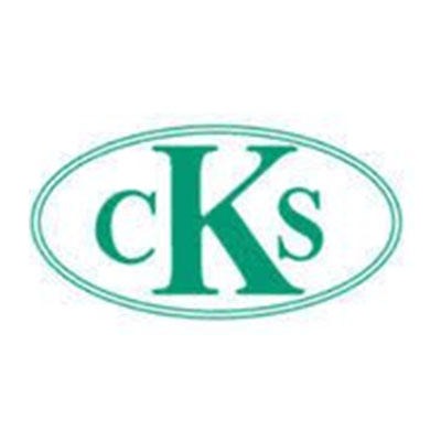 Furniture Store «CKS Furniture», reviews and photos, 4000 Mystic Valley Pkwy, Medford, MA 02155, USA