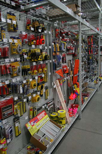 Hardware Store «Allerdice Ace Hardware», reviews and photos, 2570 State Hwy 9, Malta, NY 12020, USA