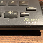 Photo n°3 de l'avis de Sebi01010902. fait le 19/10/2022 à 13:34 sur le  GenoHotel Karlsruhe à Karlsruhe