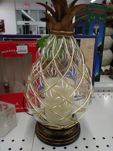 Clothing Store «Goodwill», reviews and photos, 37151 Mt Hood Hwy, Sandy, OR 97055, USA