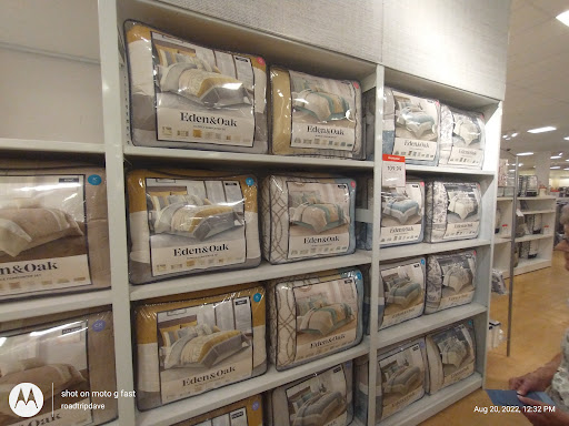 Department Store «JCPenney», reviews and photos, 2180 S Gilbert Rd, Chandler, AZ 85286, USA