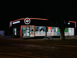 Photo n°109 de PLANETE Kebab-Tacos-Naan Pierrelatte à Pierrelatte ()