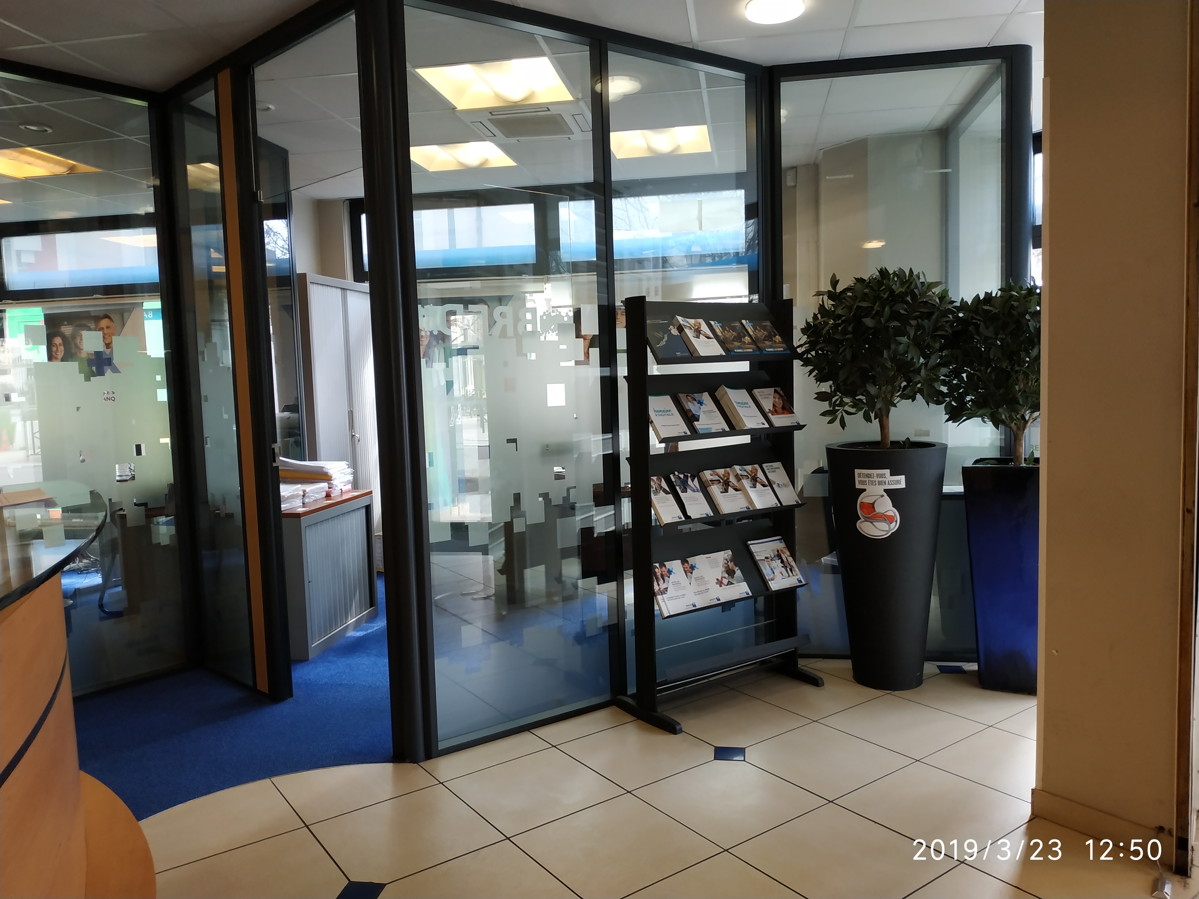 Photo n° 3 de l'avis de Mymi.� fait le 24/03/2019 à 20:30