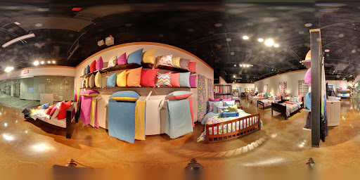 Furniture Store «Night & Day Furniture», reviews and photos, 3115 NE 109th Ave #A, Vancouver, WA 98682, USA