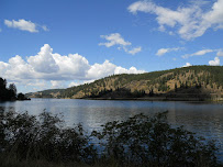 Harper Physical Therapy - Photo 2 - Car repair in Anthem, AZ, Peoria