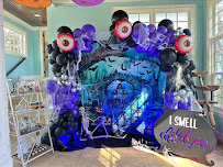 Trendy Fun Party - Photo 8 - Car repair in Atlanta, GA, Sandy Springs