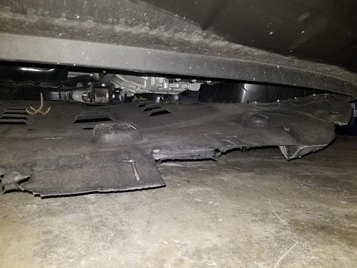 Car Wash «Colonial Car Wash», reviews and photos, 12702 Jones Rd, Houston, TX 77070, USA