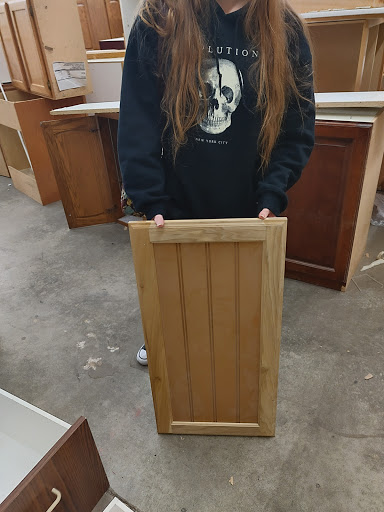 Non-Profit Organization «Salt Lake Valley Habitat for Humanity», reviews and photos