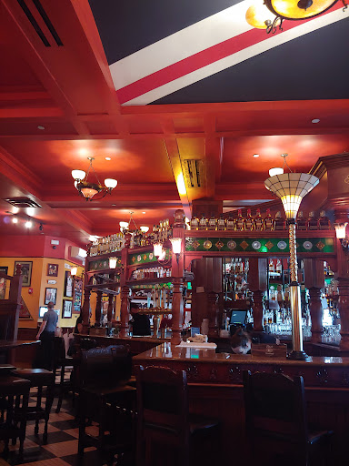 Shopping Mall «Mercato», reviews and photos, 9118 Strada Pl, Naples, FL 34108, USA