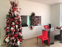 Auto Plaza Aguadilla - Photo 3 - Car repair in Aguadilla, Puerto Rico, Aguadilla