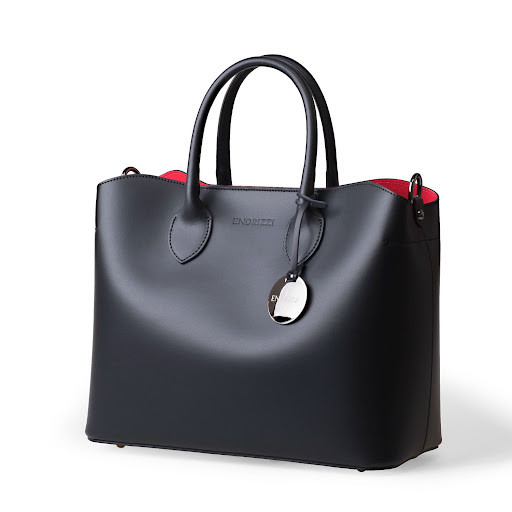 Jewelry Store «Gittelson Jewelers», reviews and photos, 110 S 7th St #227, Minneapolis, MN 55402, USA