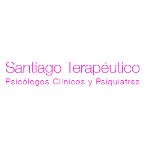 Metropolitana de Santiago Terapéutico - Psicólogos Clínicos y Psiquiatras - Psicólogo