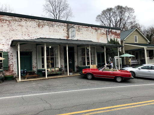 General Store «Locke Store», reviews and photos, 2049 Millwood Rd, Millwood, VA 22646, USA