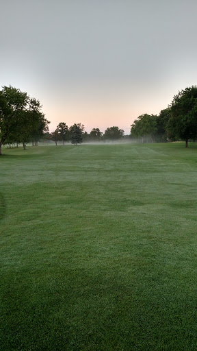 Golf Course «Dwan Golf Club», reviews and photos, 3301 W 110th St, Bloomington, MN 55431, USA