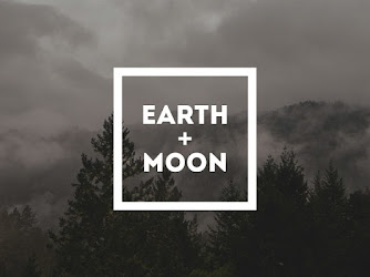 Earth + Moon Co.