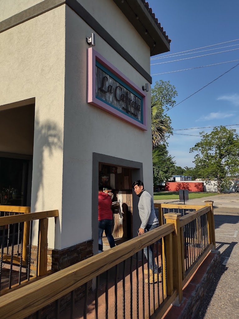La Carreta Mid City Baton Rouge, LA 70806 Menu, Hours, Reviews and Contact