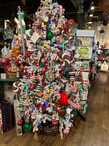 American Restaurant «Cracker Barrel Old Country Store», reviews and photos, 40 Frontage Rd, Lafayette, IN 47905, USA