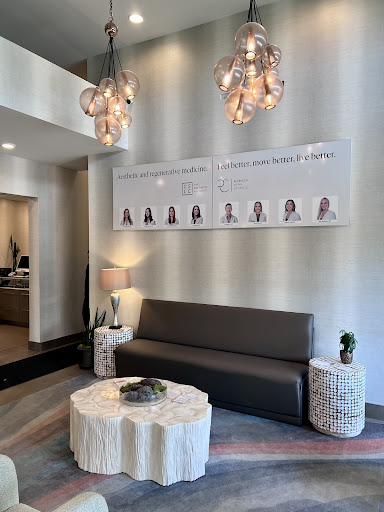 Explore hand tattoo ideas, creative tattoo ideas in Traverse City, available at Cosmetic Skin & Laser Center