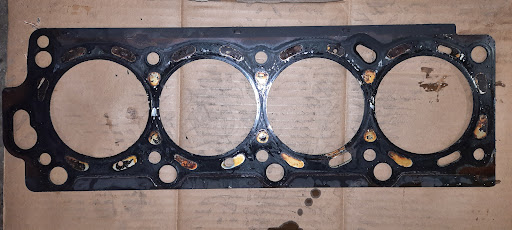 Auto Repair Shop «Car Doc», reviews and photos, 4982 E Valley Dr, Walnutport, PA 18088, USA