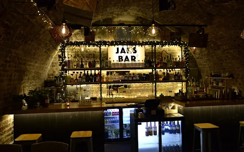 Jars Bar image