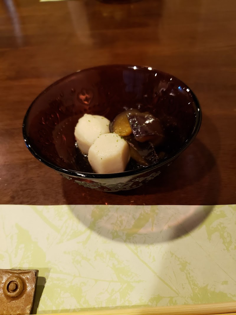 萌えぎ 大阪府和泉市のぞみ野 和食店 レストラン グルコミ