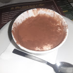 Photo n°3 de l'avis de Eros.s fait le 31/03/2023 à 19:36 sur le  Le pizze di Koppa à Genoa