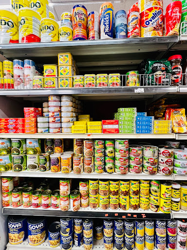 Asian Grocery Store «Punjab SuperMarket», reviews and photos, 8767 Philadelphia Rd, Rosedale, MD 21237, USA