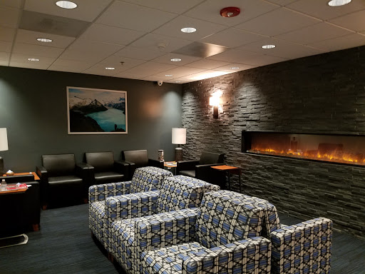 Subaru Dealer «Subaru of Puyallup», reviews and photos, 720 River Rd, Puyallup, WA 98371, USA