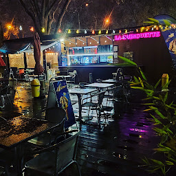 Photo n°13 de La Guinguette à Argenteuil ()