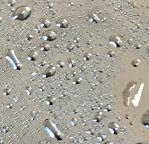 Self Service Car Wash «Car Wash Palace», reviews and photos, 655 NW 85th St, Seattle, WA 98117, USA