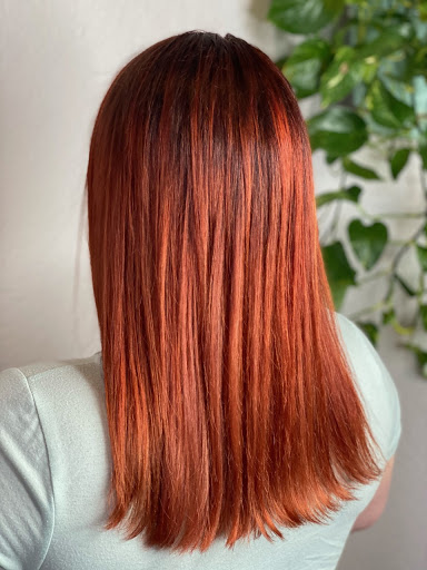 Hair Salon «Divine Hair Design», reviews and photos, 3544 E Southern Ave #101, Mesa, AZ 85204, USA