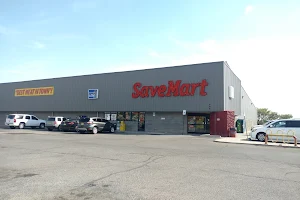 Save Mart image