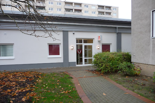 Erich Crispien unter Braunschweig, 