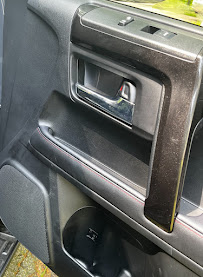 Avis Car Rental - Photo 3 - Car repair in Warwick, RI, Providence