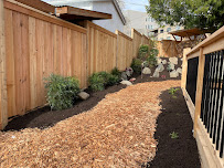 Birdseye Landscaping - Photo 8 - Car repair in , Seattle