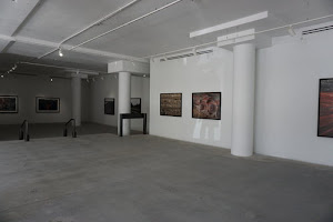 Atelier Art Gallery