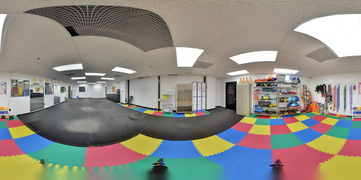 Gymnastics Center «Silver Stars Gymnastics», reviews and photos, 2701 Pittman Dr, Silver Spring, MD 20910, USA