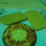 Photo n°2 de l'avis de Sonia.a fait le 19/08/2021 à 15:38 sur le  Malga Tratten à Pontebba