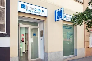 Interoralia - Dental Clinic image