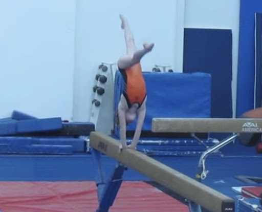 Gymnastics Center «Aerials Gymnastics», reviews and photos, 3536 Hartsel Dr, Colorado Springs, CO 80920, USA
