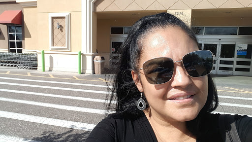 Supermarket «Walmart Neighborhood Market», reviews and photos, 5216 Red Bug Lake Rd, Winter Springs, FL 32708, USA