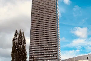The Amazing Brentwood Tower One image