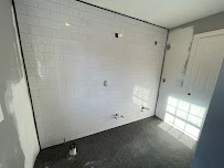 Eastern Tile & Company - Photo 5 - Car repair in Dorchester, MA, Boston