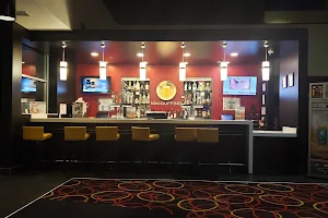 AMC's MacGuffins Bar image