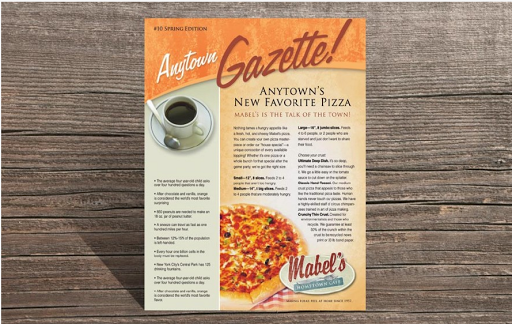 Print Shop «Proprint Full Service Printing», reviews and photos, 2133 Broadway, Fort Myers, FL 33901, USA