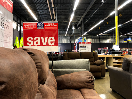 Appliance Store «Sears Outlet», reviews and photos, 642 Thompson Ln, Nashville, TN 37204, USA