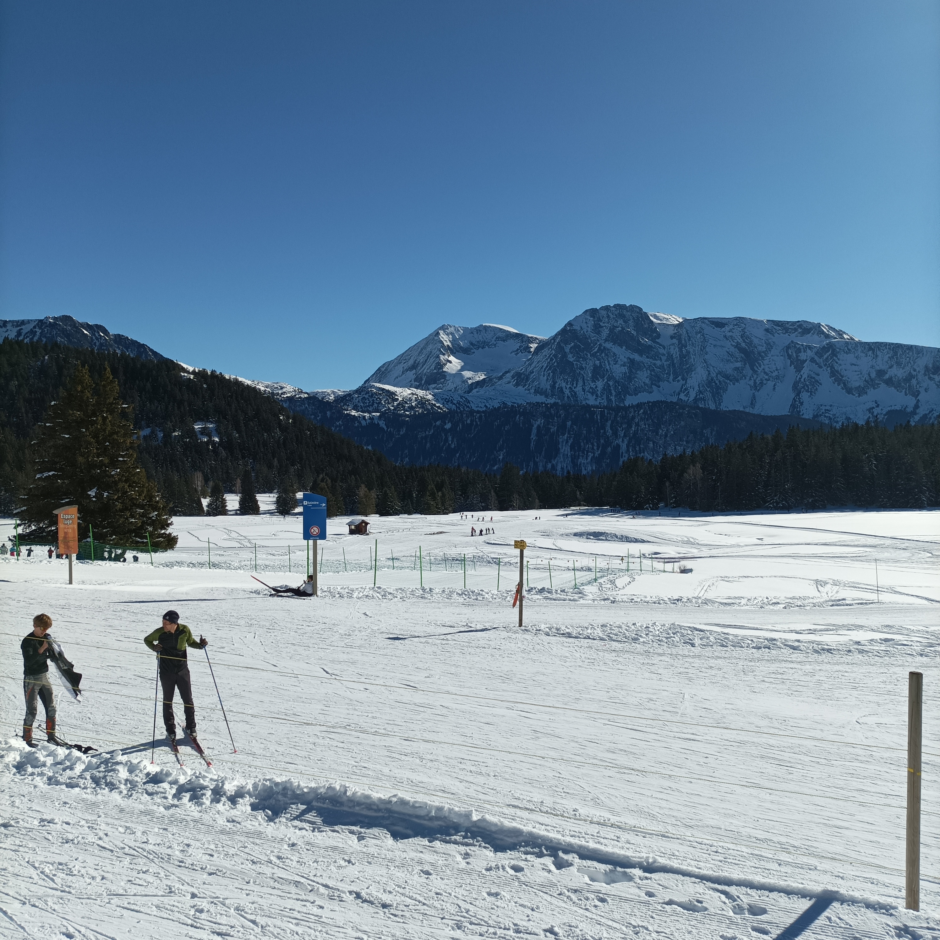 Photo n° 7 de l'avis de Rodolphe.o fait le 16/01/2022 à 21:06