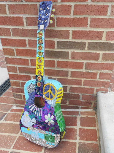 Gift Shop «Blue Frog Imports», reviews and photos, 8608 Main St, Woodstock, GA 30188, USA